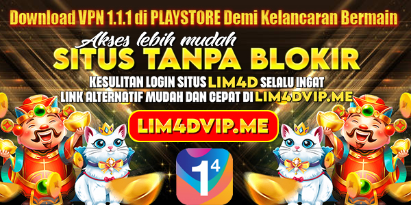 https://lim4dvc.com/