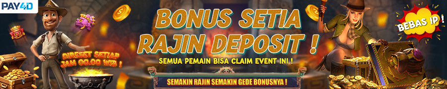 https://lim4dvc.com/