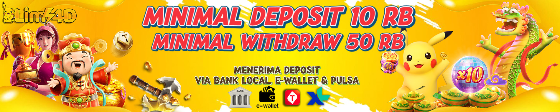 https://lim4dvc.com/
