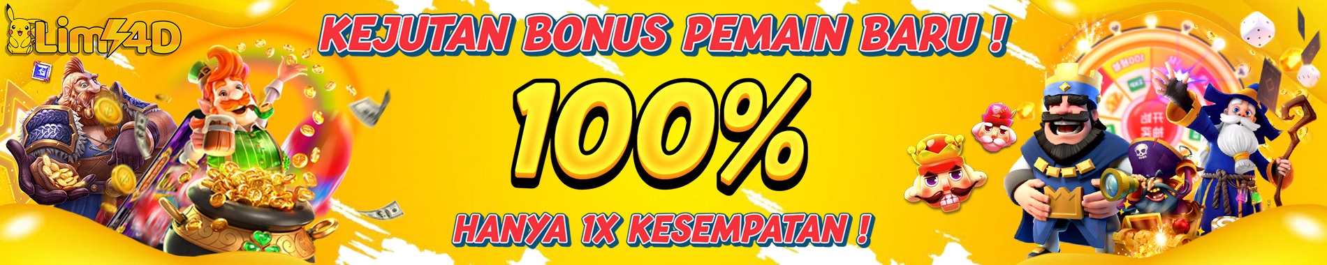 https://lim4dvc.com/