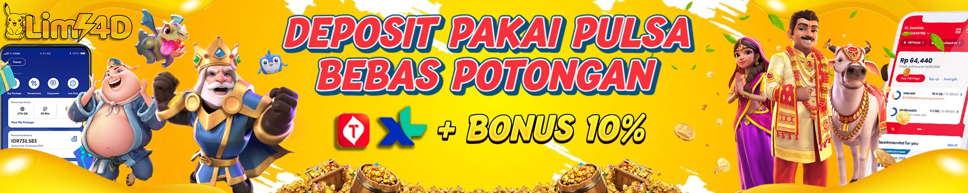 https://lim4dvc.com/