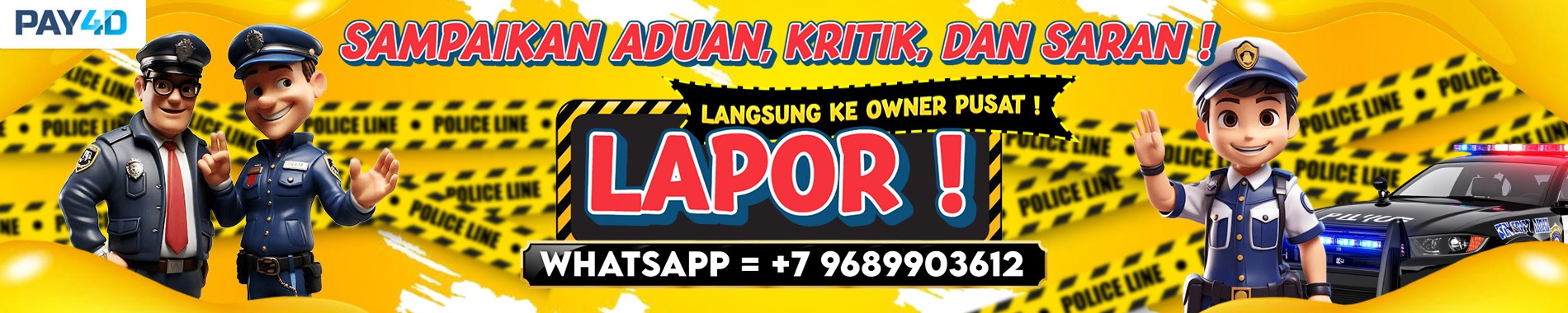 https://lim4dvc.com/