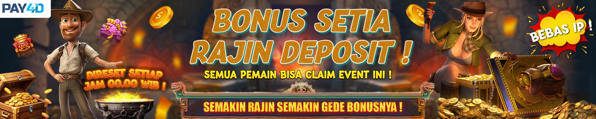 https://lim4dvc.com/