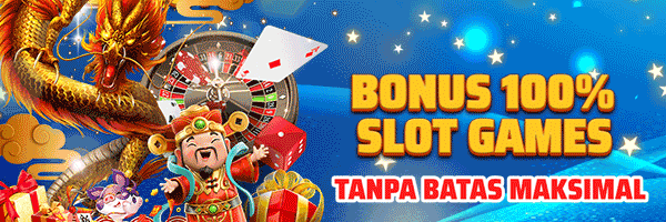 https://lim4dvc.com/